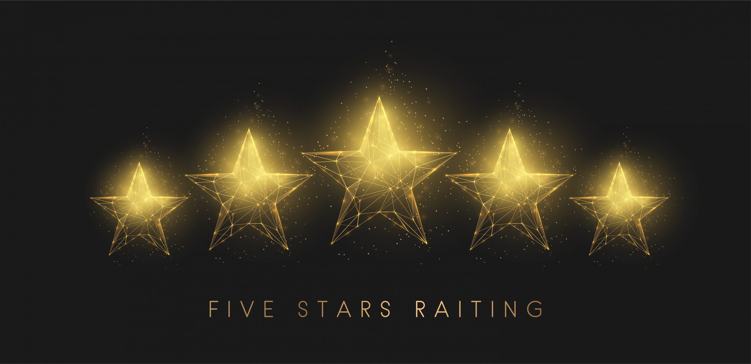 Real Sensation Clínica Láser